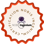 Certifications Nobis Ingenium