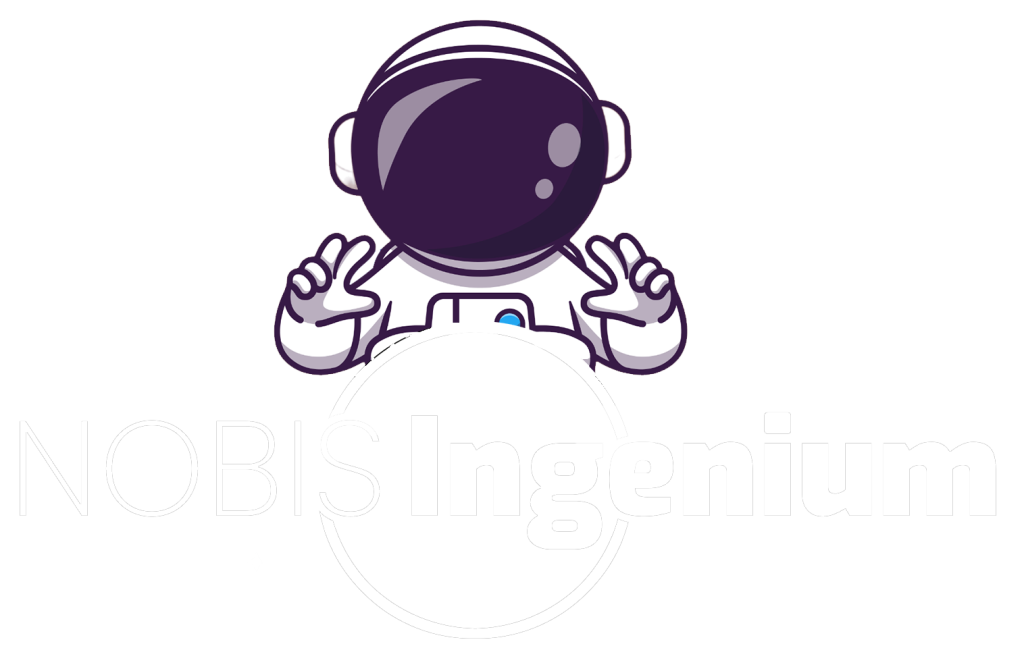 Logo Nobis Ingenium