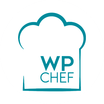Logo WPChef
