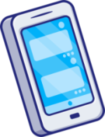 Smartphone - Responsibe - Nobis Ingenium